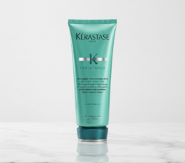 Kérastase Résistance Fondant Extentioniste Balzam, 200 ml