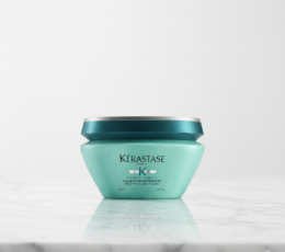 Kérastase Resistance Masque Extentioniste 200 ml