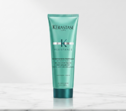 Kérastase Résistance Extentioniste Thermique 150 ml