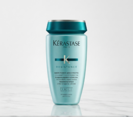 Kérastase Résistance Bain Force Architecte 250 ml