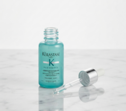 Kérastase Résistance Sérum Extentioniste 50 ml