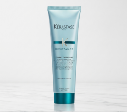 Kérastase Résistance Ciment Thermique 150ml