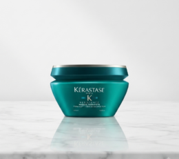 Kérastase Résistance Masque Thérapiste 200ml