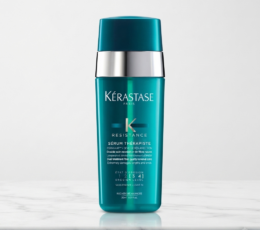 Kérastase Résistance Sérum Thérapiste 30ml