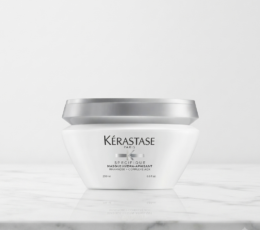 Kérastase Specifique Masque Hydra-Apaisant 200 ml