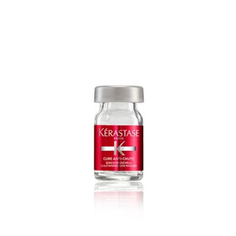 kerastase ampula