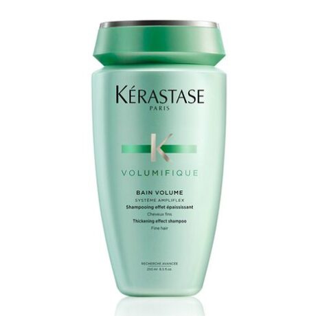 kerastase bain volumifique