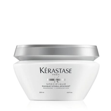 kerastase maska
