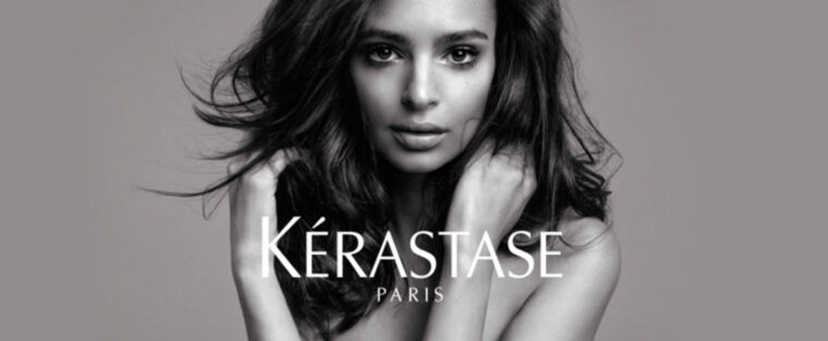 kerastase-banner