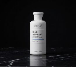 Keune Care Derma Sensitive Conditioner 250 ml