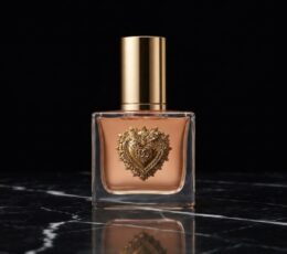 Dolce & Gabbana Devotion Eau de Parfum 30 ml