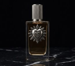 Dolce & Gabbana Devotion Pour Homme Eau de Parfum 100 ml