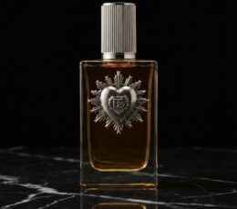 Dolce & Gabbana Devotion Pour Homme Parfum 50 ml