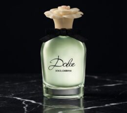 Dolce & Gabbana Dolce Eau de Parfum 50 ml