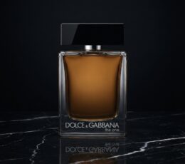 Dolce & Gabbana The One Eau de Parfum 100 ml