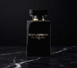 Dolce & Gabbana The Only One Intense Eau de Parfum 100 ml