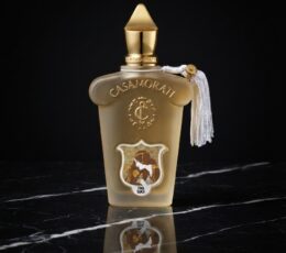 Xerjoff Casamorati 1888 Dama Bianca Eau de Parfum 100 ml