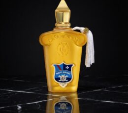 Xerjoff Casamorati 1888 Dolce Amalfi Eau de Parfum 100 ml