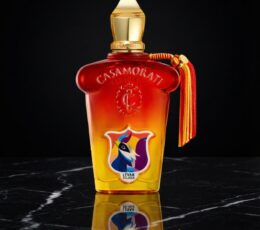 Xerjoff Casamorati 1888 Levar del Sole Eau de Parfum 100 ml