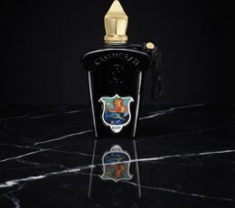 Xerjoff Casamorati 1888 Regio Eau de Parfum 100 ml