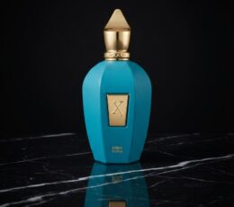 Xerjoff Erba Pura Eau de Parfum 100 ml