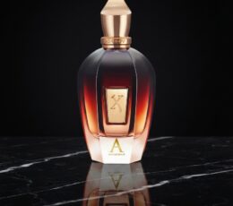 Xerjoff Oud Stars Alexandria II Parfum 100 ml