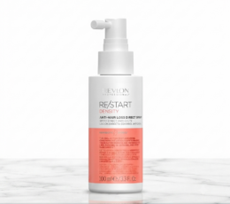 Revlon Re/Start Density Spray