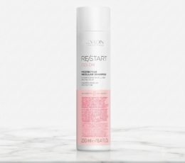 Revlon Professional Re/Start Color Protective Micellar Shampoo