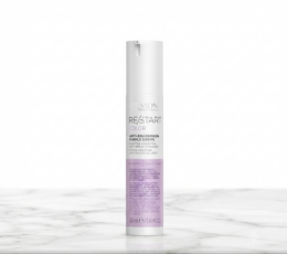 Revlon Professional Re/Start Color Anti-Brassiness Purple Drops