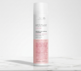 Revlon Professional Re/Start Color Protective Gentle Cleanser