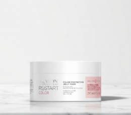 Revlon Professional Re/Start Color Protective Jelly Mask