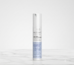 Revlon Professional Re/Start Hydration Anti-Frizz Moisturizing Drops