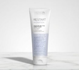 Revlon Professional RE/START Hydration Moisture Melting Conditioner