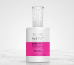 Revlon Professional Re/Start Pro-Care System Bond Repair Shot