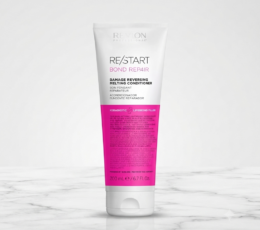 Revlon Professional RE/START Recovery Restorative Melting Conditioner