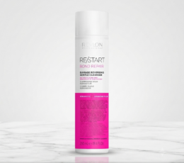 Revlon Professional RE/START Bond Repair Damage Reversing Gentle Cleanser