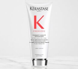 Kérastase Première Fondant Fluidité Réparateur 200 ml