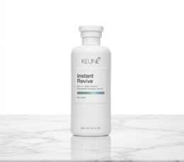 Keune Care Instant Revive Shampoo 300 ml