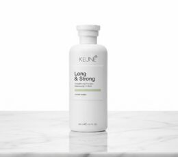Keune Care Long & Strong 300 ml