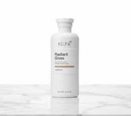 Keune Care Radiant Gloss Illuminating Shampoo 300 ml