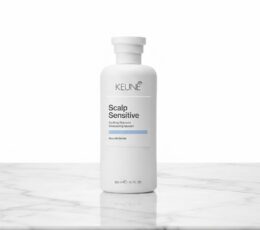 Keune Care Scalp Sensitive Shampoo