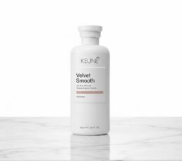Keune Care Velvet Smooth Shampoo 300 ml