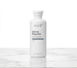 Keune Care Derma Regulate Shampoo 300 ml