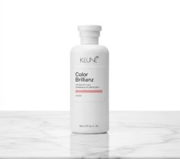 Keune Care Color Brillianz Shampoo 300 ml