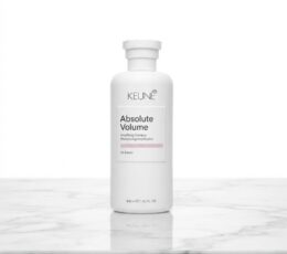 Keune Care Absolute Volume Shampoo 300 ml