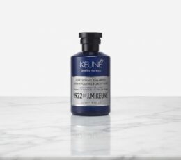 1922 by J.M. Keune Fortifying Shampoo 250 ml