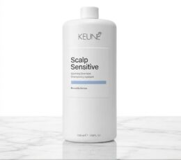 Keune Care Derma Sensitive Shampoo 1000 ml