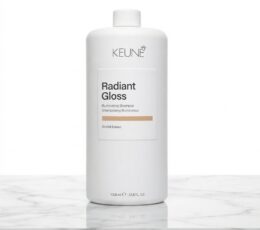 Keune Care Radiant Gloss Illuminating Shampoo 1000 ml