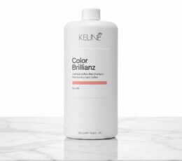 Keune Care Color Brillianz Shampoo 1000 ml