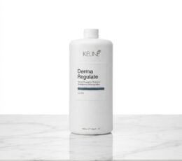 Keune Care Derma Regulate Shampoo 1000 ml